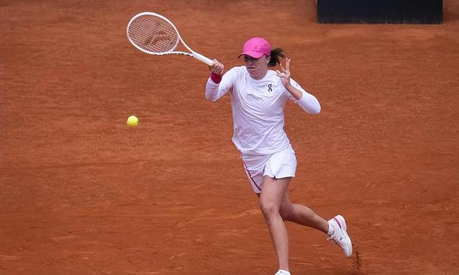 球总决赛S 球总决赛S