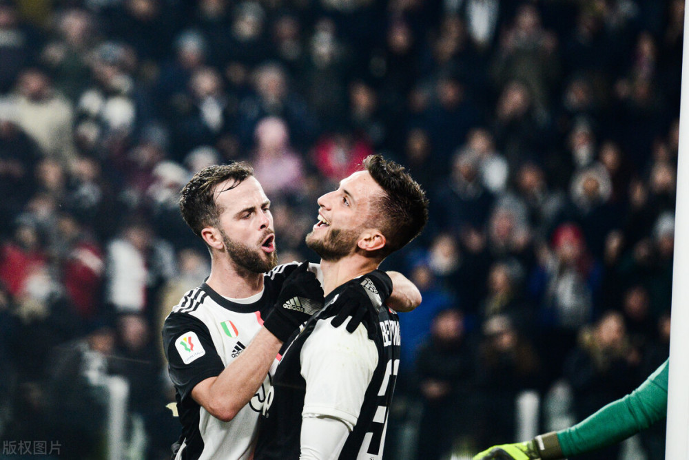 后场弱强侧 后场弱强侧