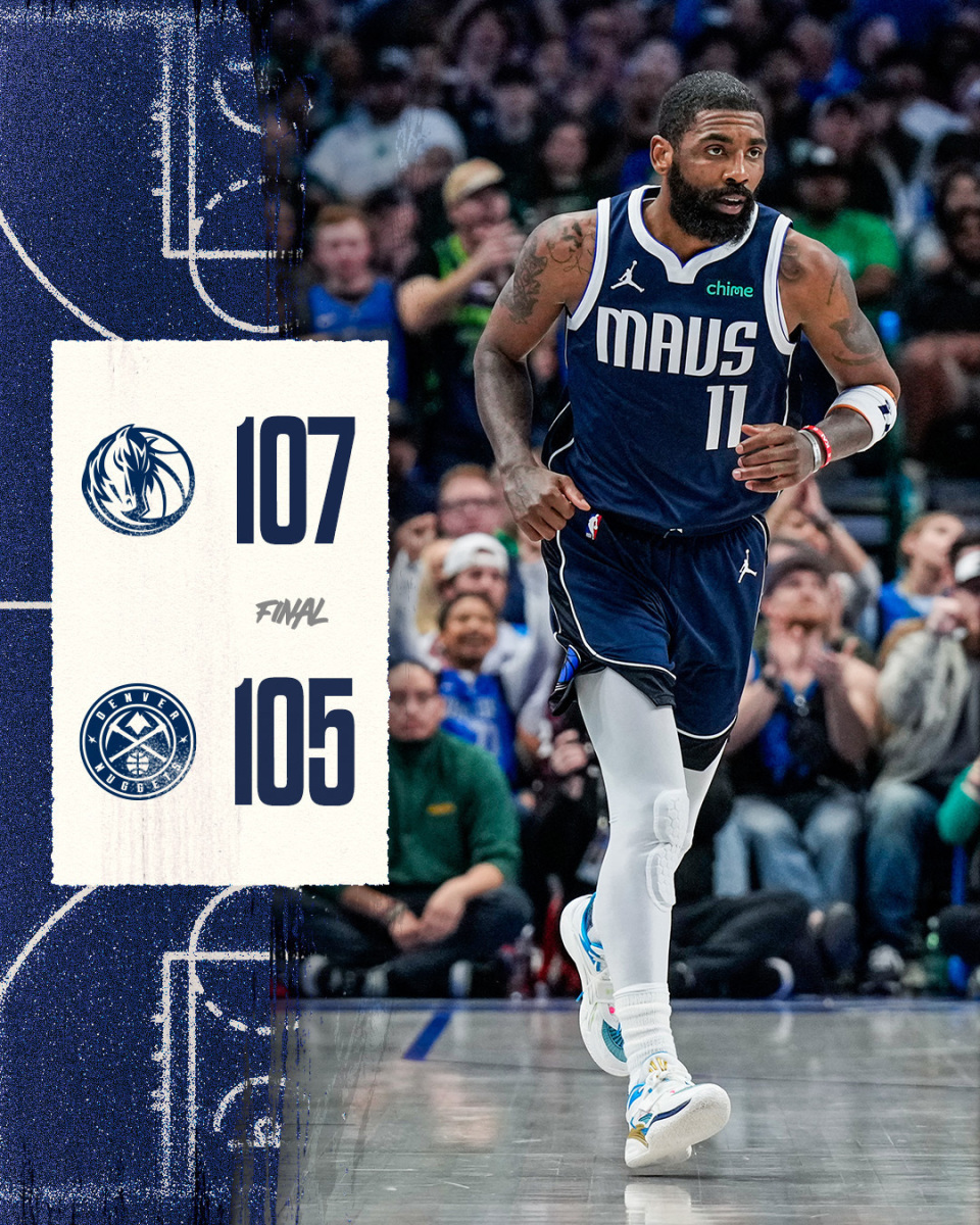 的七连零封 的七连零封