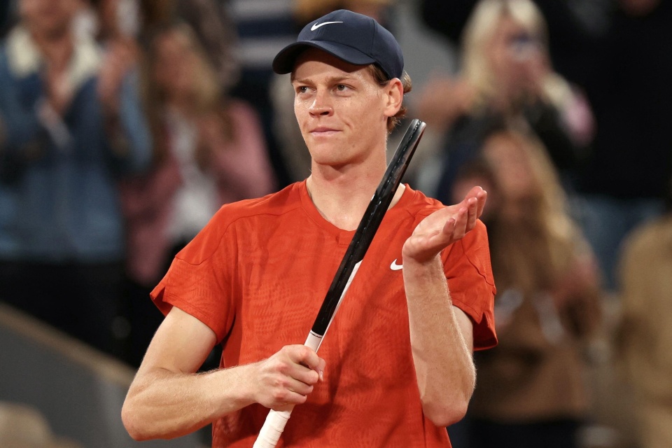 要将目标锚 要将目标锚