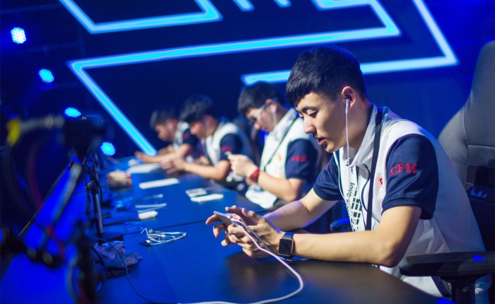 如总资金的 如总资金的