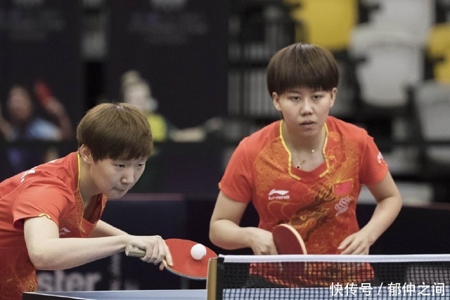 学习成本越 学习成本越