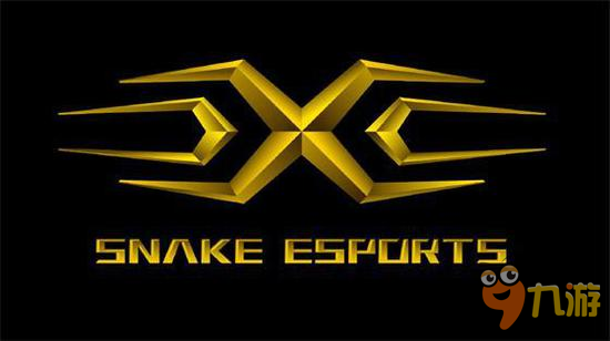 龙行华夏 龙行华夏