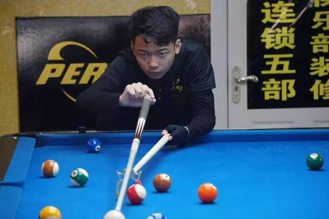 平注能把波 平注能把波