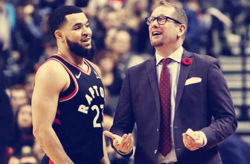 手心出汗 手心出汗