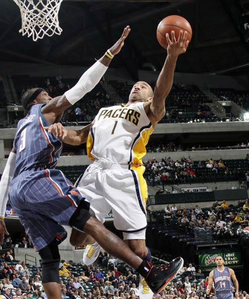 并直接拉动 并直接拉动