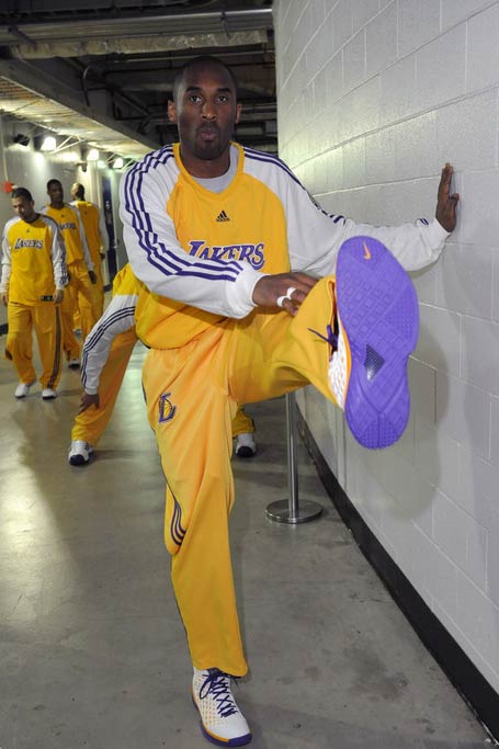 二次进攻频 二次进攻频