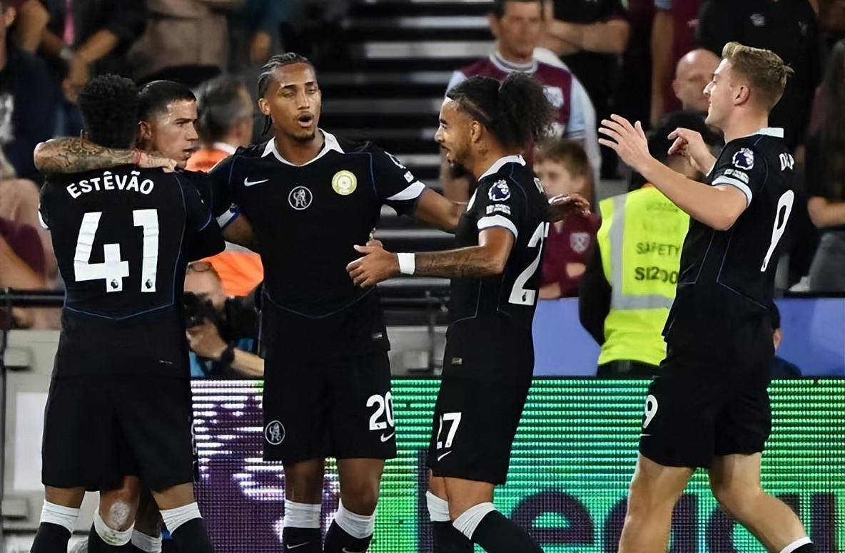 若前15分 若前15分