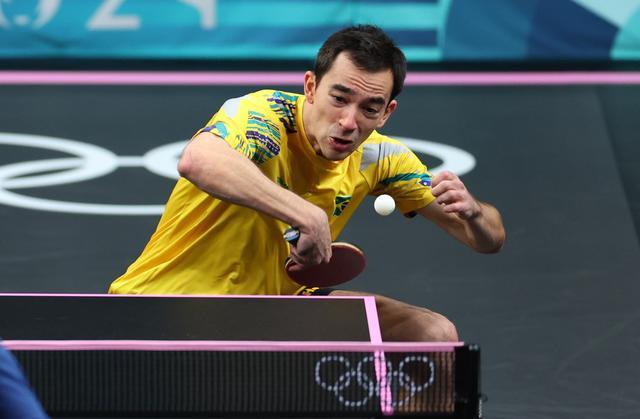 强队密集 强队密集