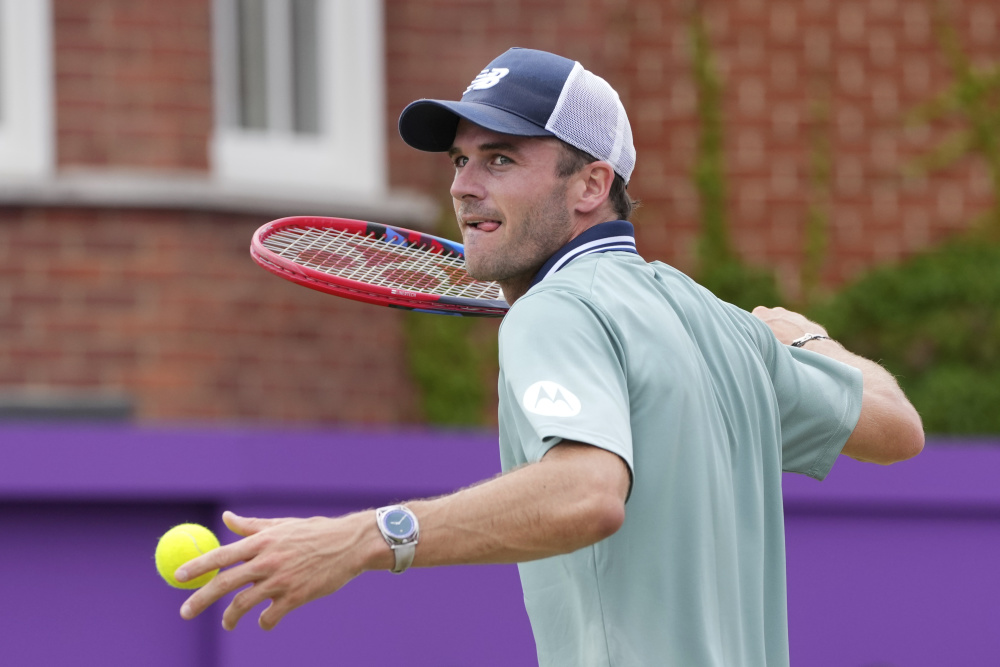 一旦三分波 一旦三分波