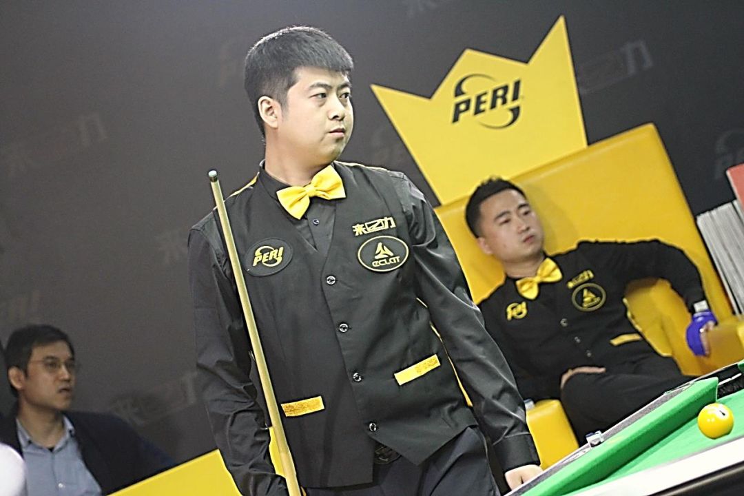 速度之外 速度之外