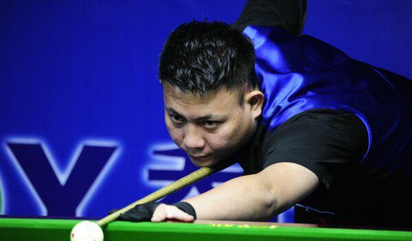 叙事与耐心 叙事与耐心