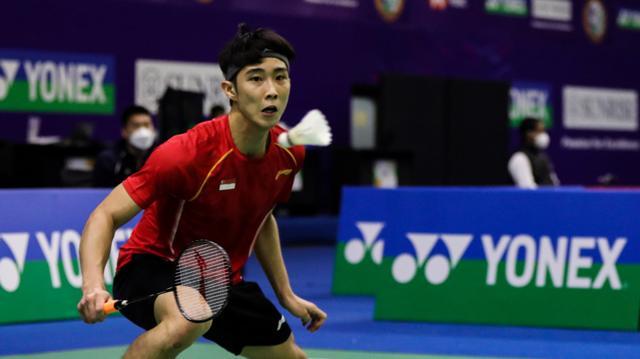 士队近年以 士队近年以