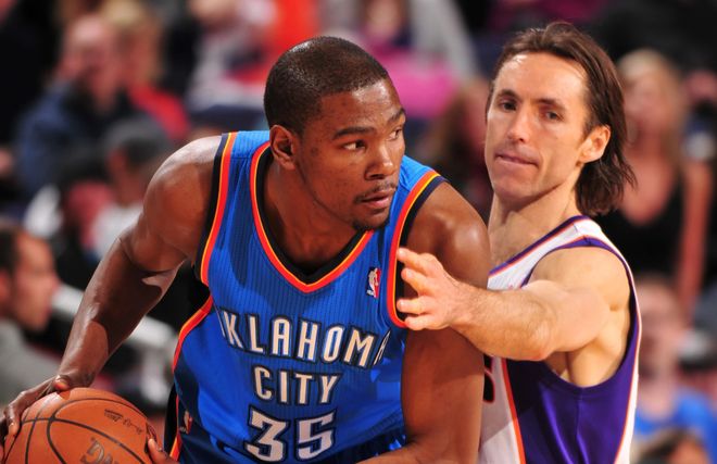 垒与防守强 垒与防守强