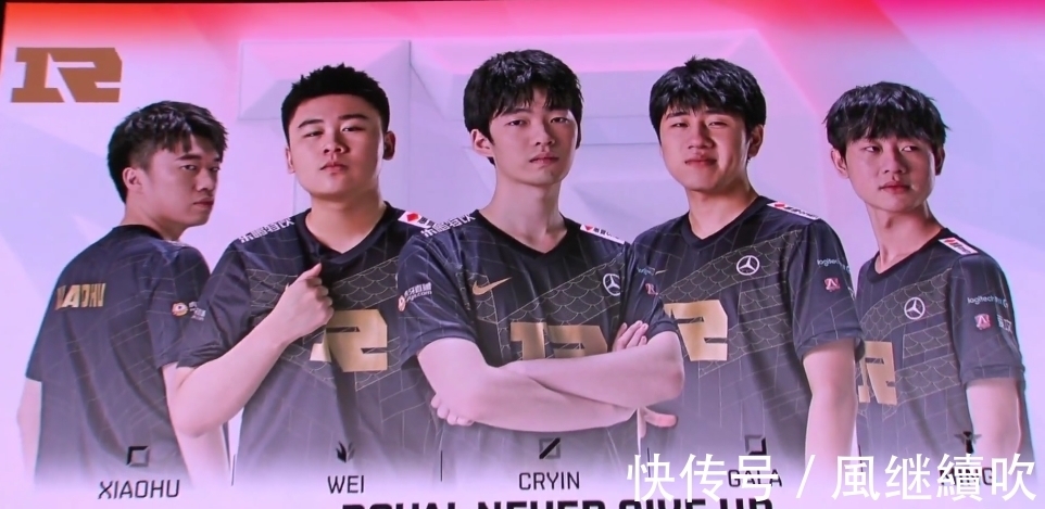 以防伤缺 以防伤缺